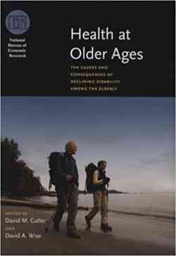Health At Older Ages