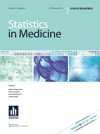 Rejoinder to Commentaries on ‘Social Contagion Theory