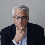 Christakis_closeup