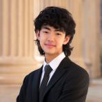 Ethan Hsu Ethan Hsu