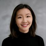 Jieyu Chen PhD