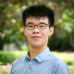 Zeyu Zhu