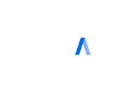 "Sponsor"