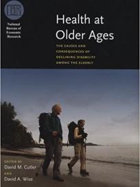 Health at Older Ages