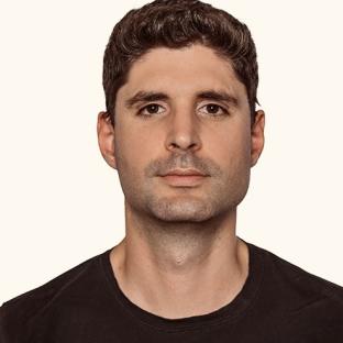 Nikolaos Nakis Nikolaos Nakis