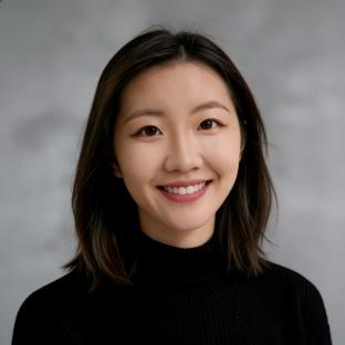 Jieyu Chen PhD