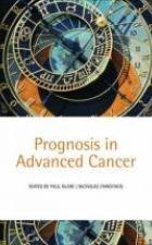 Prognosis in Advanced Cancer